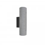 Настенный светильник Divinare COTTERO 2212/05 AP-8