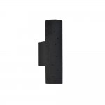 Настенный светильник Divinare COTTERO 2212/06 AP-8