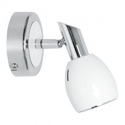 Спот Britop Colors 2212102