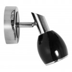 Спот Britop Colors 2212104