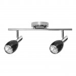 Спот Britop Colors 2212204