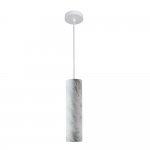 Подвесной светильник Divinare COTTERO 2212/33 SP-5