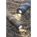 Подвесной светильник Divinare COTTERO 2212/05 SP-5