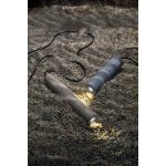 Подвесной светильник Divinare COTTERO 2212/05 SP-5