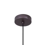 Подвес Favourite 2213-1P Otium