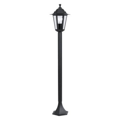 

Светильник уличный Eglo 22144 LATERNA 4, 22144