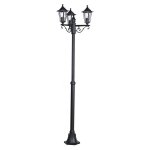 Светильник уличный Eglo 22145 LATERNA 4