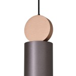 Подвес Favourite 2215-1P Otium