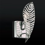 Светильник настенный бра Odeon light 2215/1W KASIA