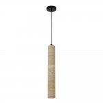 Подвесной светильник Divinare COTTERO 2215/34 SP-5