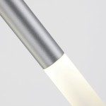 Подвес Favourite 2216-1P Tibia