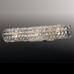 Светильник настенно-потолочный Odeon light 2217/3W LODEN