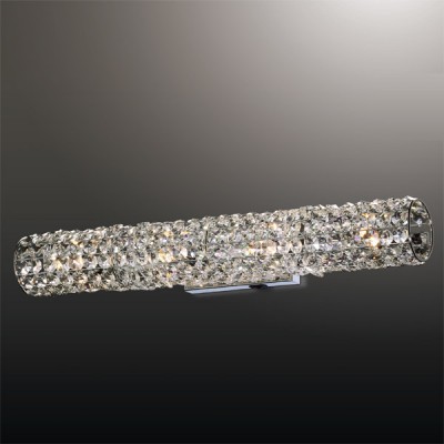 Светильник настенно-потолочный Odeon light 2217/4W LODEN Светильник настенно-потолочный Odeon light 2217/4W LODEN