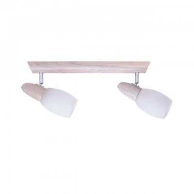 Спот Spot Light Juliana 2217232