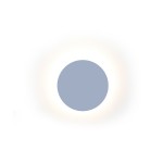 Настенный светильник Favourite 2218-1W Signum