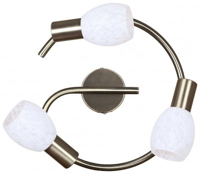 Светильник Velante 222-507-03