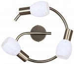 Светильник Velante 222-507-03