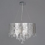 Люстра Bogates 222/6 Strotskis