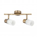 Спот Spot Light Kira 2220211