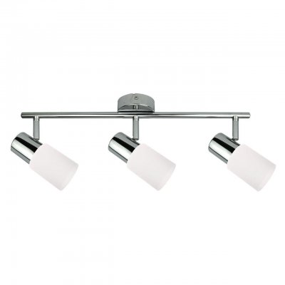 Спот Spot Light Kira 2220327