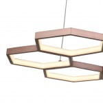 Люстра Favourite 2221-7P Cancellos