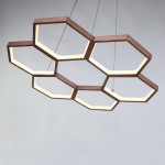 Люстра Favourite 2221-7P Cancellos