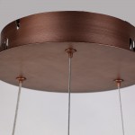 Люстра Favourite 2221-7P Cancellos