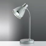 Настольная лампа Odeon light 2222/1T HINT