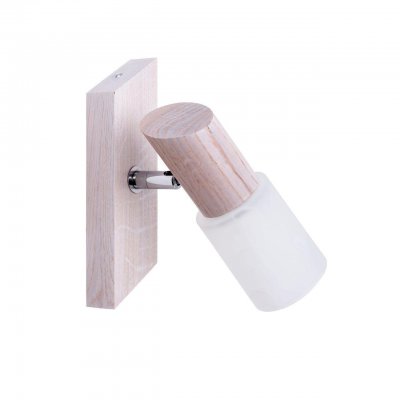 Спот Spot Light Birgit 2222132