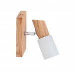 Спот Spot Light Birgit 2222170