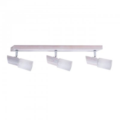 Спот Spot Light Birgit 2222332