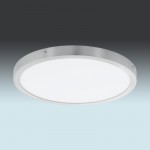 Светодиодная накладной светильник FUEVA 1 Eglo 97266