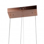 Люстра Favourite 2223-11P Flasks