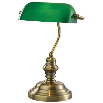 

Настольная лампа Odeon light 2224/1T TRES, 2224/1T