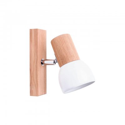 Спот Spot Light Svenda 2224174