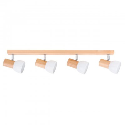 Спот Spot Light Svenda 2224460