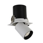 Врезной светильник Favourite 2226-1U Finis