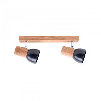 Спот Spot Light Svenda 2227274