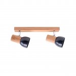 Спот Spot Light Svenda 2227274