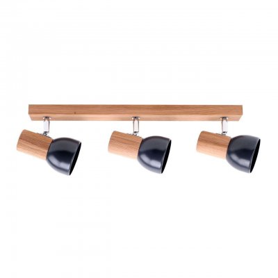 Спот Spot Light Svenda 2227374