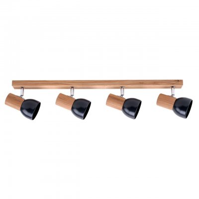 Спот Spot Light Svenda 2227474