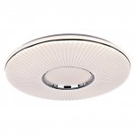 Светильник Profit light 2227/480-80W RGB