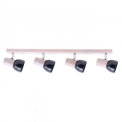 Спот Spot Light Svenda 2229432