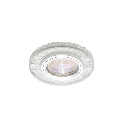 Светильник ЭкономСвет 222SJB WH ST Светильник ЭкономСвет 222SJB WH ST