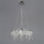 Люстра Bogates 223/6 Strotskis