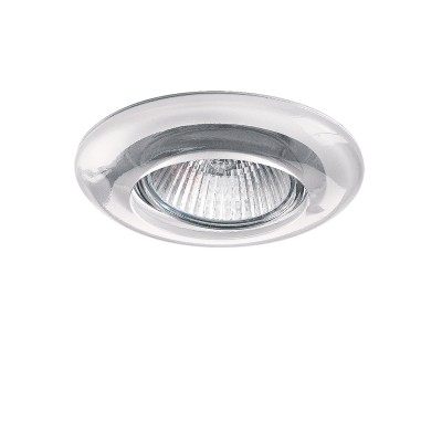 

Светильник встраиваемый Lightstar 2230 Anello, 2230