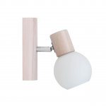 Спот Spot Light Karin 2231132