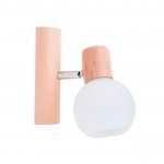 Спот Spot Light Karin 2231160