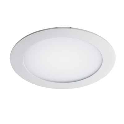 

Светодиодная панель 12W Lightstar 223122 Zocco, 223122