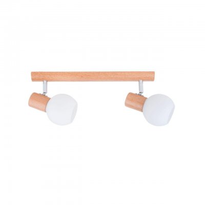 Спот Spot Light Karin 2231270